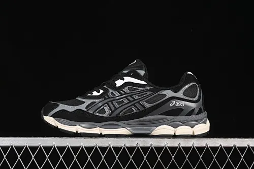 All categories Asics ASICS series Asics Gel-NYC 1203A739-001